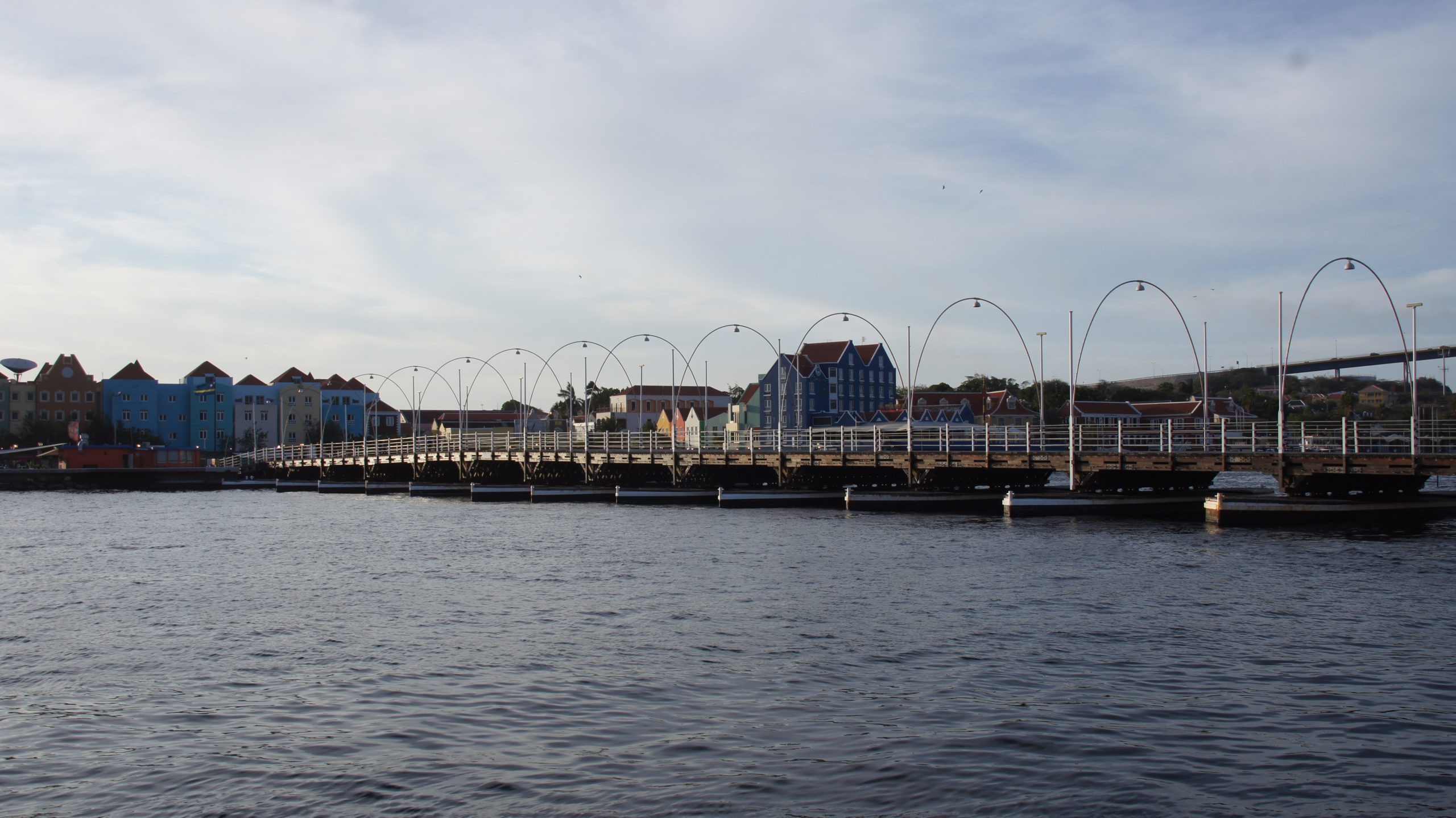 Willemstad